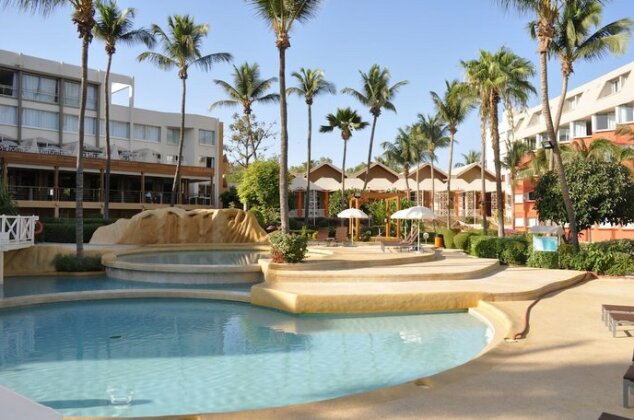 Framissima Palm Beach