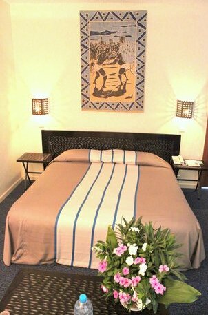 Framissima Palm Beach - Photo5