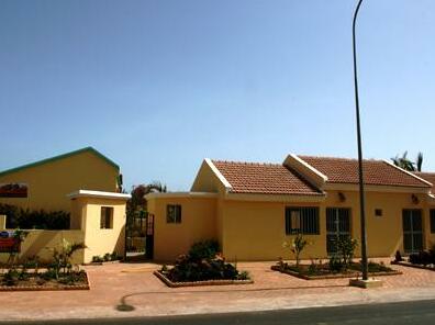Natangue Sud - Photo5