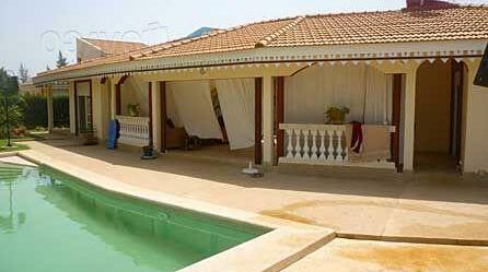 Residence Cristallines - Photo5