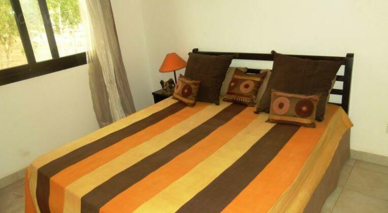 Residence Natangue Sud - Photo3
