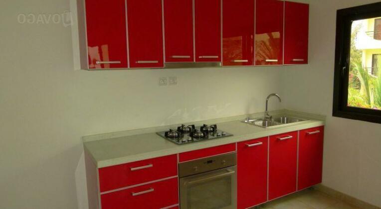 Residence Natangue Sud - Photo5