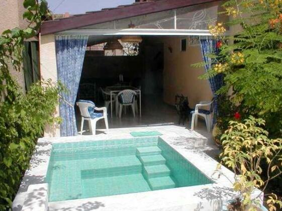 Residence Plein Sud - Photo2