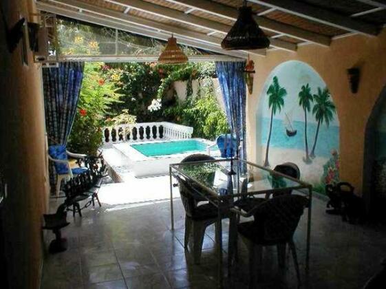 Residence Plein Sud - Photo3