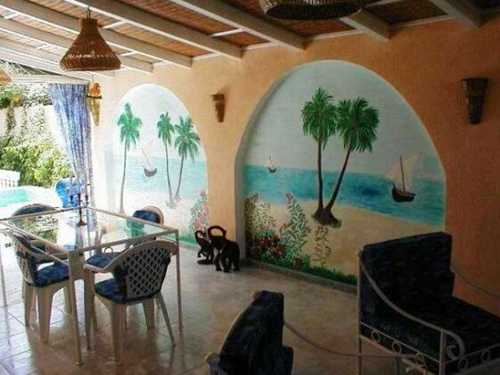 Residence Plein Sud - Photo4