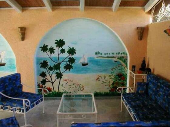 Residence Plein Sud - Photo5