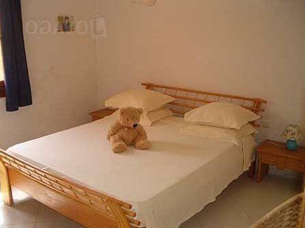 Residence Tropical Park - Photo3