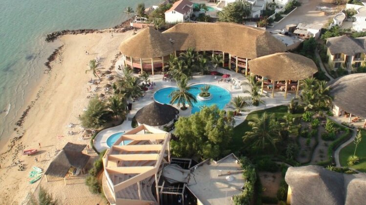 Royal Saly - Photo2