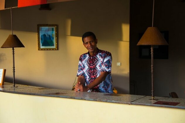 Royal Saly - Photo4