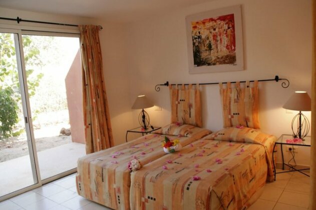 Royal Saly - Photo5
