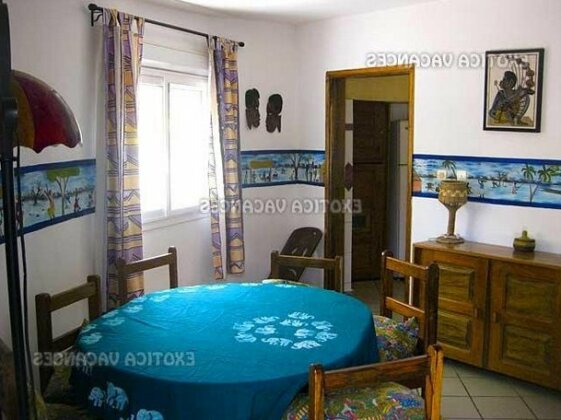 Safari Village - Case73 - Photo3