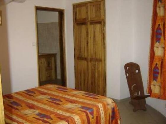 Safari Village - Case73 - Photo4