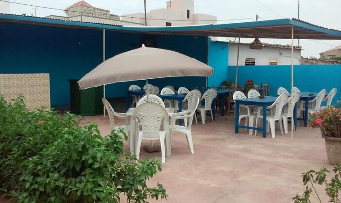 Saloum Saloum - Photo5