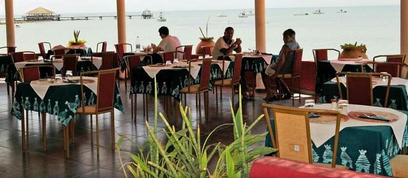 Saly Princess - Photo5
