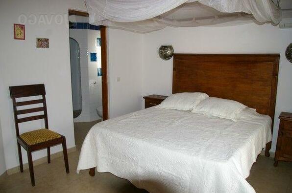 Villas de L' Ocean - Photo2