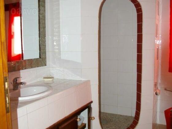 Villas de L' Ocean - Photo4