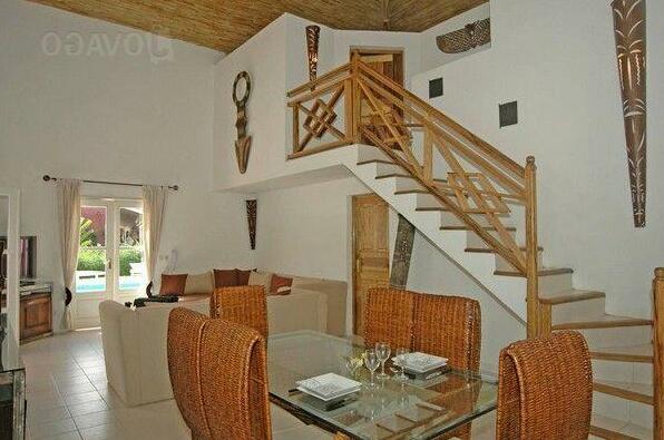 Villas de L' Ocean - Photo5
