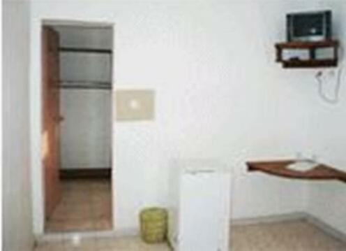 Hotel Niji - Photo2
