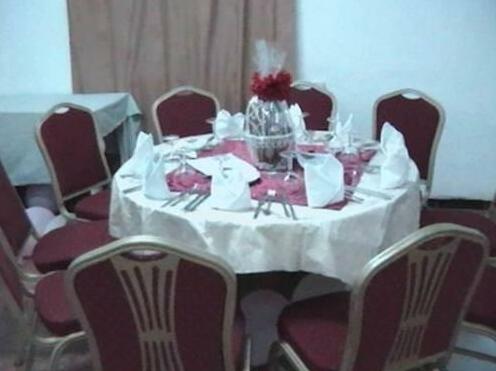Hotel Niji - Photo3