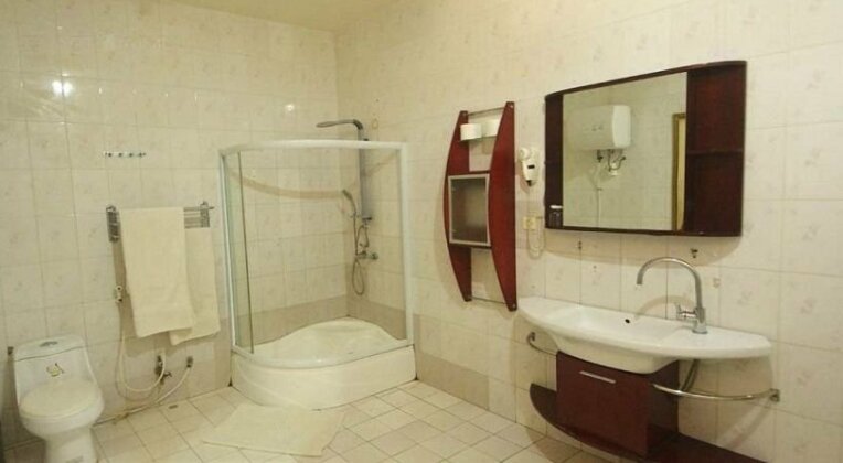 Residence Latdior - Photo4