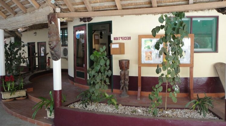 Keur Saloum - Photo3