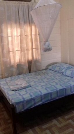 A Warm & Cozy Place - Photo2