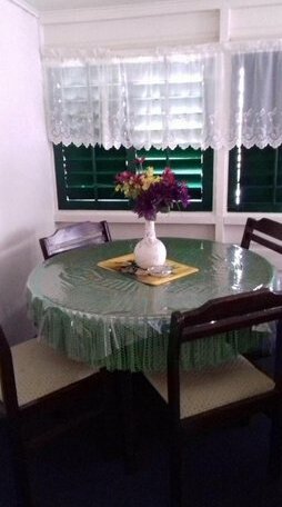 A Warm & Cozy Place - Photo4