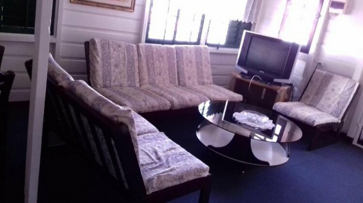 A Warm & Cozy Place - Photo5