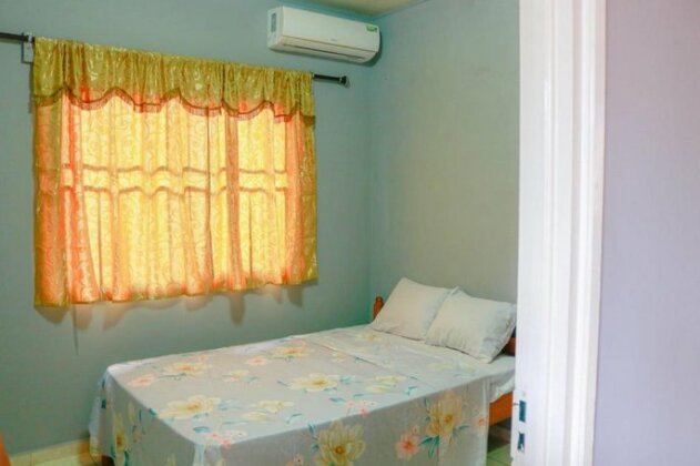 Abidager Appartment - Photo2