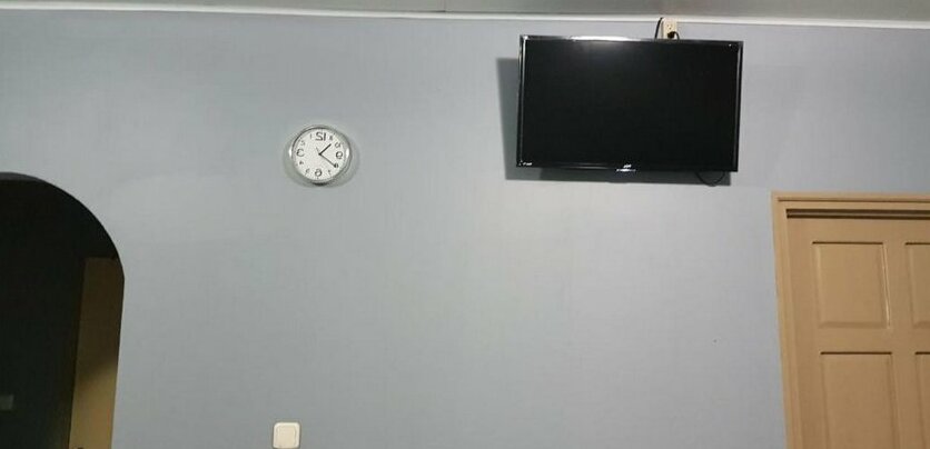 Abidager Appartment - Photo3