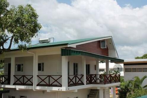 Asteria Studios