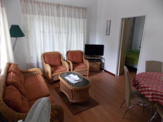 At Rachel - Photo5