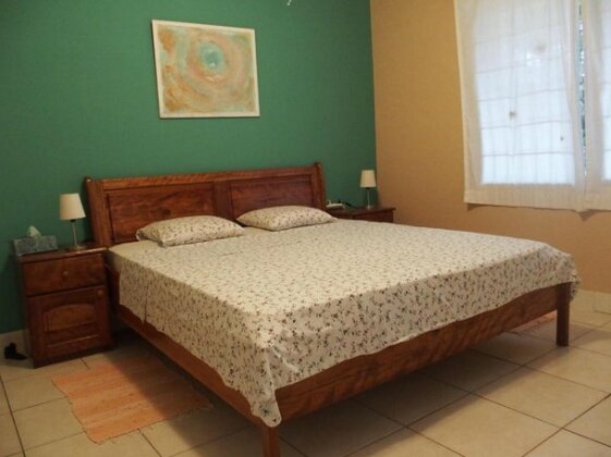Banabeki B&B - Guesthouse - Photo2