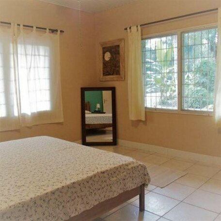 Banabeki B&B - Guesthouse - Photo5