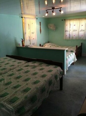 B&B Santigron Experience - Photo3