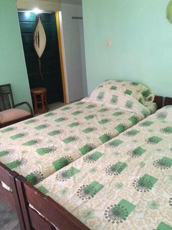 B&B Santigron Experience - Photo4