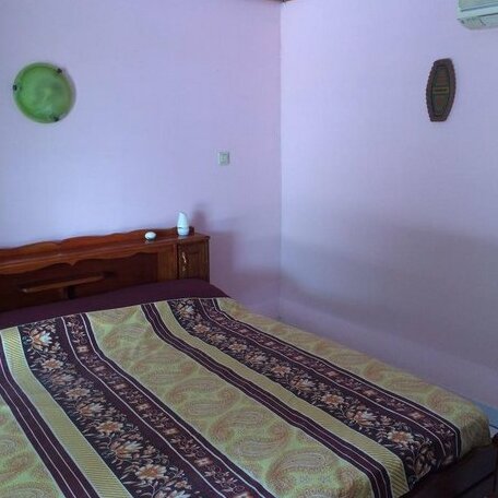 B&B Santigron Experience - Photo5