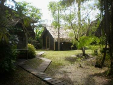B&B Santigron Experience