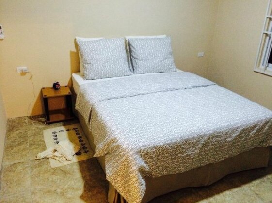 Blue Star Apartments Paramaribo - Photo5