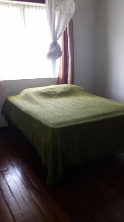 Casa Gerardus - Photo3