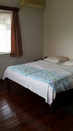 Casa Gerardus - Photo4