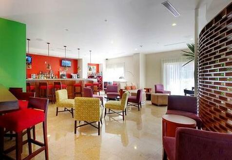 Courtyard by Marriott Paramaribo - Photo4