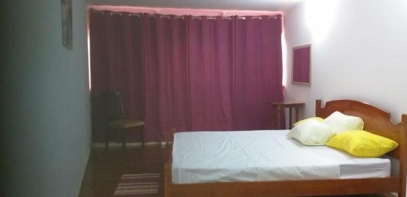 D'Jaz Ark Hotel - Photo4