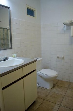Gess Hotel - Photo3