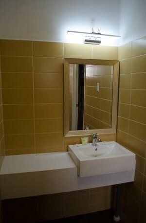 Gess Hotel - Photo4