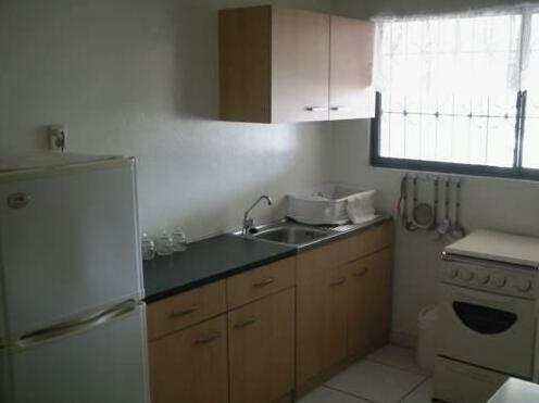 Gravenbergstraat appartementen - Photo3