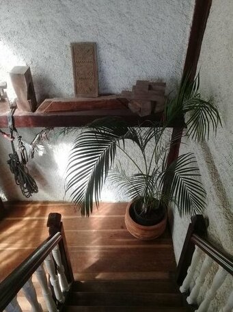 Greenheart Hotel - Photo3