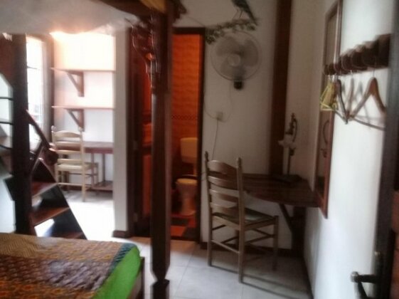 Greenheart Hotel - Photo4