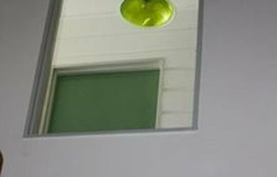 Guesthouse Amice - Photo4