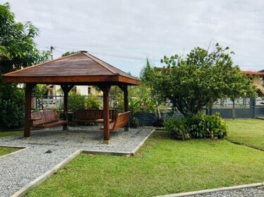 Guesthouse Lelie